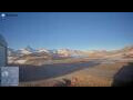 Webcam Tasiilaq