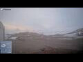 Webcam Tasiilaq