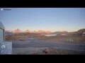 Webcam Tasiilaq