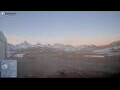 Webcam Tasiilaq