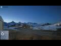 Webcam Tasiilaq