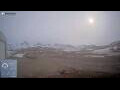 Webcam Tasiilaq