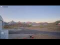 Webcam Tasiilaq