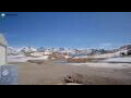 Webcam Tasiilaq