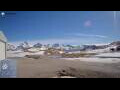 Webcam Tasiilaq