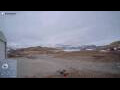 Webcam Tasiilaq