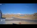 Webcam Tasiilaq