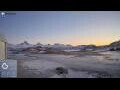 Webcam Tasiilaq
