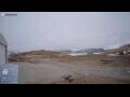 Webcam Tasiilaq