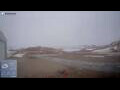 Webcam Tasiilaq