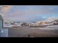 Webcam Tasiilaq