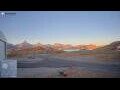 Webcam Tasiilaq
