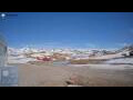 Webcam Tasiilaq