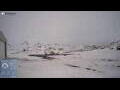 Webcam Tasiilaq