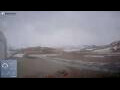 Webcam Tasiilaq