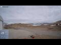 Webcam Tasiilaq