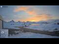 Webcam Tasiilaq