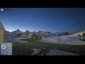 Webcam Tasiilaq