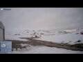 Webcam Tasiilaq
