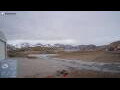 Webcam Tasiilaq