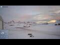 Webcam Tasiilaq