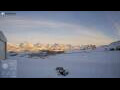 Webcam Tasiilaq