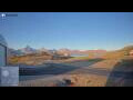 Webcam Tasiilaq