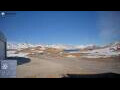 Webcam Tasiilaq