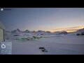 Webcam Tasiilaq