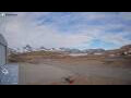 Webcam Tasiilaq