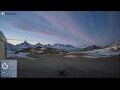 Webcam Tasiilaq