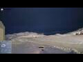 Webcam Tasiilaq