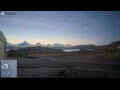 Webcam Tasiilaq