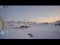 Webcam Tasiilaq