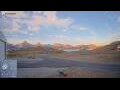 Webcam Tasiilaq