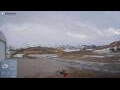 Webcam Tasiilaq