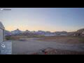 Webcam Tasiilaq