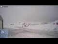 Webcam Tasiilaq