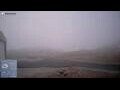 Webcam Tasiilaq