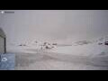 Webcam Tasiilaq