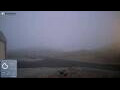 Webcam Tasiilaq