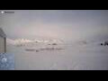 Webcam Tasiilaq