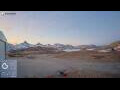 Webcam Tasiilaq