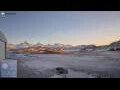 Webcam Tasiilaq
