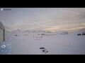 Webcam Tasiilaq