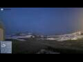Webcam Tasiilaq