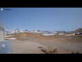 Webcam Tasiilaq