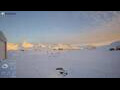 Webcam Tasiilaq