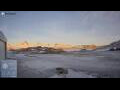 Webcam Tasiilaq