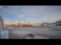 Webcam Tasiilaq